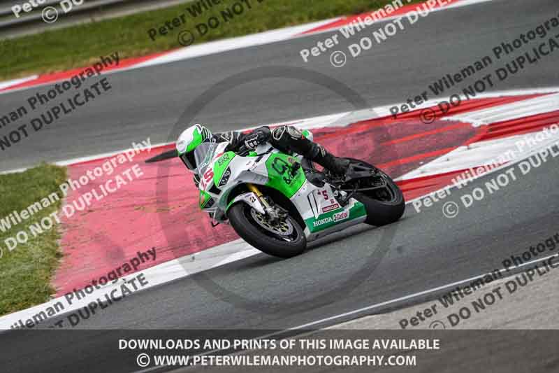 cadwell no limits trackday;cadwell park;cadwell park photographs;cadwell trackday photographs;enduro digital images;event digital images;eventdigitalimages;navarra;no limits trackdays;peter wileman photography;racing digital images;trackday digital images;trackday photos